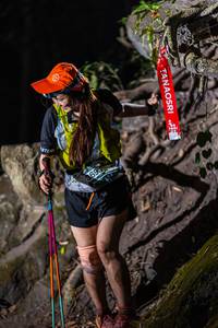 BIB: 
                            <button type="button" onclick="openModal(19485595)" class="btn btn-primary btn-sm float-right btn-popup" data-toggle="modal" data-target=".modal-high-quality">
                        <i class="fas fa-shopping-cart"></i> Add to Cart
                    </button>
                                            <button type="button" onclick="isThisMe(19485595, true)" class="btn btn-success btn-sm float-right btn-popup btn-isme hidden" data-toggle="tooltip" data-placement="bottom" title="นี่คือรูปของคุณใช่ไหม คลิกที่นี่เพื่อเอาเข้าอัลบั้ม">
                        <i class="fas fa-plus"></i> Add to album
                    </button>
                    <button type="button" onclick="isThisMe(19485595, false)" class="btn btn-warning btn-sm float-right btn-popup btn-isnotme hidden">
                        <i class="fas fa-ban"></i> Remove from album
                    </button>